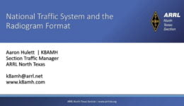 Grayson-County-ARES-National-Traffic-System-and-Radiograms-pdf